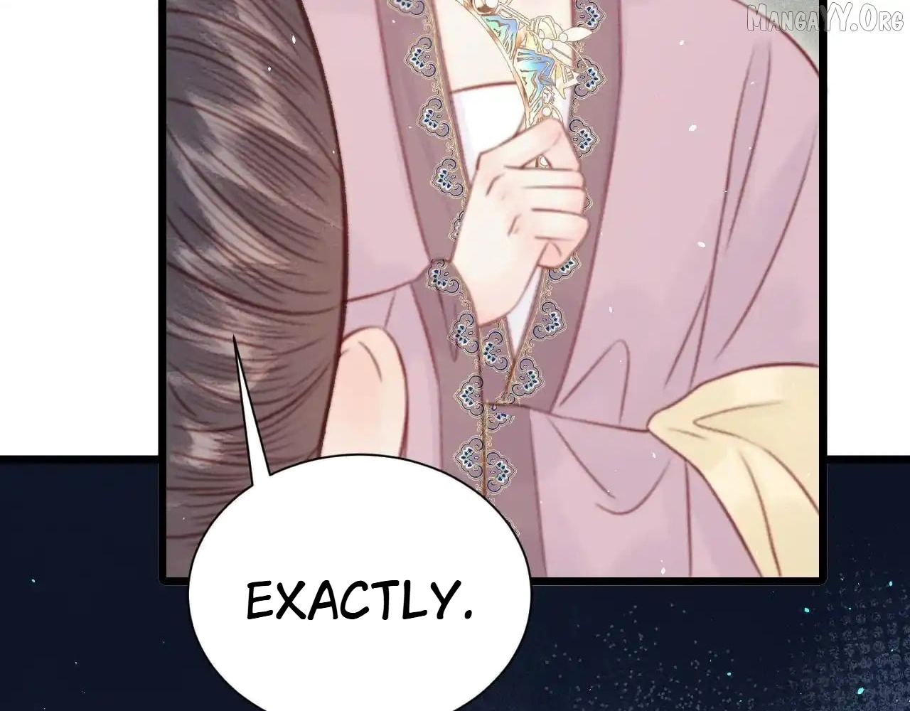 Shao Hua Long: Rebirth of the Evil Concubine’s Counterattack Chapter 29 - page 113